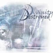 Il testo TRANSUBSTANTIATION dei DIVINITY DESTROYED è presente anche nell'album Divinity destroyed ep (2003)