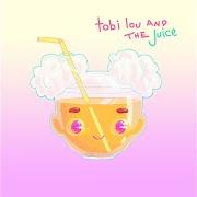 Il testo LAVENDER TOWN, PT. 1 di TOBI LOU è presente anche nell'album Tobi lou and the juice (2018)