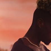 Il testo SOME THINGS di TOBI LOU è presente anche nell'album Tobi lou and the mood (2023)