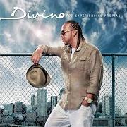 Il testo MAS FUERTE QUE AYER dei DIVINO è presente anche nell'album Por experiencias propias (2010)