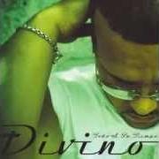 Il testo SUPER GANGSTERIL dei DIVINO è presente anche nell'album Todo a su tiempo (2004)