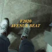 Il testo RUIN THAT FOR ME di AVENUE BEAT è presente anche nell'album Avenue beat (2019)