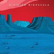 Il testo CONTROL di DIVISIÓN MINÚSCULA è presente anche nell'album Sirenas (2008)