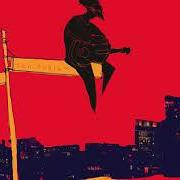 Il testo WHAT DO YOU DO (INTERLUDE 1) di FANTASTIC NEGRITO è presente anche nell'album The last days of oakland (2016)