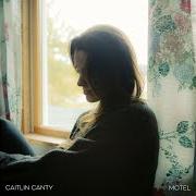 Il testo CINDER BLOCKS di CAITLIN CANTY è presente anche nell'album Motel bouquet (2018)