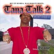 Il testo BROKEN BOTTLES di BENNY (RAPPER) è presente anche nell'album Tana talk 3 (2018)