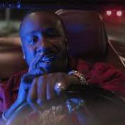 Il testo TRADE IT ALL di BENNY (RAPPER) è presente anche nell'album Burden of proof (2020)