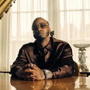 Il testo PILLOW TALK & SLANDER di BENNY (RAPPER) è presente anche nell'album Everybody can't go (2024)