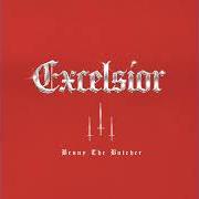 Excelsior