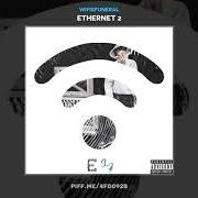 Il testo SOMETHING di WIFISFUNERAL è presente anche nell'album Ethernet 2 (2019)