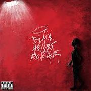 Il testo NO DEBATE di WIFISFUNERAL è presente anche nell'album Black heart revenge 2 (2023)