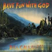 Il testo TRANSFORMING DUB di BILL CALLAHAN è presente anche nell'album Have fun with god (2014)