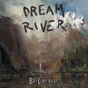 Il testo RIDE MY ARROW di BILL CALLAHAN è presente anche nell'album Dream river (2013)