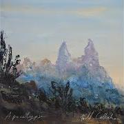 Il testo ONE FINE MORNING di BILL CALLAHAN è presente anche nell'album Apocalypse (2011)