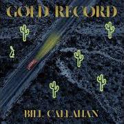 Il testo THE MACKENZIES di BILL CALLAHAN è presente anche nell'album Gold record (2020)
