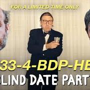 Il testo I LOVE YOU (FEAT. DAVID PAJO) di BILL CALLAHAN è presente anche nell'album Blind date party (2021)