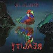 Il testo PLANETS di BILL CALLAHAN è presente anche nell'album Yti?a?? (2022)