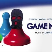 Il testo THE OUTFIELD di THE NIGHT GAME è presente anche nell'album The night game (2018)