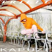 Il testo BLINK 182 - POPPUNK VERSION di TRILLE è presente anche nell'album Kapuze (2022)