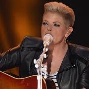 Il testo SIN WAGON di DIXIE CHICKS è presente anche nell'album Dcx mmxvi live (2018)