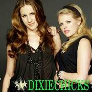 Il testo SIN WAGON di DIXIE CHICKS è presente anche nell'album The essential dixie chicks (2010)
