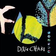 Il testo DON'T WASTE YOUR HEART di DIXIE CHICKS è presente anche nell'album Fly (1998)