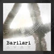Il testo NUNCA ES TARDE di ADRIÁN BARILARI è presente anche nell'album Barilari 4 (2012)