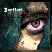 Il testo MIEDO A SOBREVIVIR di ADRIÁN BARILARI è presente anche nell'album Abuso de poder (2009)