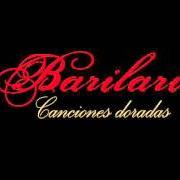 Il testo NI UN SEGUNDO QUIERO PERDER (AEROSMITH) di ADRIÁN BARILARI è presente anche nell'album Canciones doradas (2007)
