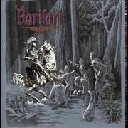 Il testo RAINDROPS OF FIRE di ADRIÁN BARILARI è presente anche nell'album Barilari (english version) (2003)