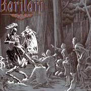 Il testo VERTE SONREÍR di ADRIÁN BARILARI è presente anche nell'album Barilari (2003)