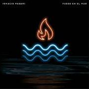 Il testo SONRISA MILLONARIA di IGNACIO PAGANI è presente anche nell'album Fuego en el mar (2019)