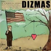 Il testo PARTY OF NOISE dei DIZMAS è presente anche nell'album On a search in america (2005)