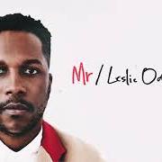 Il testo UNDER PRESSURE di LESLIE ODOM JR. è presente anche nell'album Mr (2019)