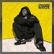 Il testo GET BY di DIZZEE RASCAL è presente anche nell'album Showtime (2004)