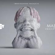 Il testo CHESS NOT CHECKERS di JACKBOY è presente anche nell'album Majorly independent (2022)