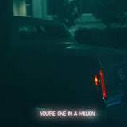 4ever sossa (deluxe) 4ever sossa (deluxe)