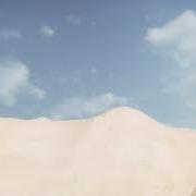 Easy on my eyes Easy on my eyes