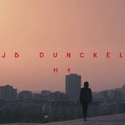 Il testo SLOW DOWN THE WIND (UP) di JB DUNCKEL è presente anche nell'album H+ (2018)