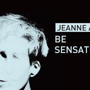 Il testo BACK TO SUMMER di JEANNE ADDED è presente anche nell'album Be sensational (2015)