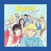 Papooz & friends