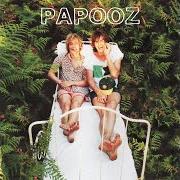 Il testo TORIA'S SONG di PAPOOZ è presente anche nell'album Green juice (2016)