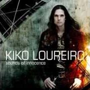 Il testo AWAKENING PRELUDE di KIKO LOUREIRO è presente anche nell'album Sounds of innocence (2013)