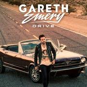 Il testo EYE OF THE STORM di GARETH EMERY è presente anche nell'album Drive (2014)