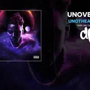 Il testo CASKET di UNOTHEACTIVIST è presente anche nell'album Unoverse 2 (2021)