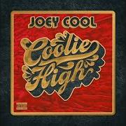 Il testo IT'S ALL ME di JOEY COOL è presente anche nell'album Coolie high (2020)