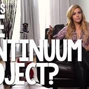 The continuum project