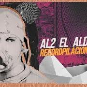 Il testo RESURRECCIÓN di LOS ALDEANOS è presente anche nell'album Record pila acción (2006)