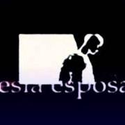Il testo ME CAGO di LOS ALDEANOS è presente anche nell'album Poesía esposada (2004)