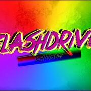 Il testo YELLOW di DAGAMES è presente anche nell'album Flashdrive (2020)